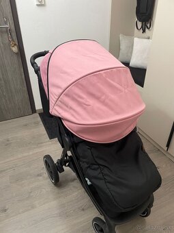 PETITE&MARS ROYAL3 - 4