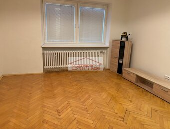 NOVÁ CENA, RODINNÝ DOM V OBCI DOLNÝ PIAL, ID 540 - 4