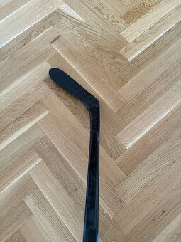 Bauer Nexus Tracer 77 flex P28 ľavá spajana - 4
