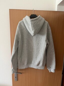 Carhartt mikina - 4