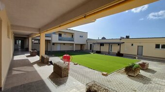 3 izbovy krasny centrum NR - 4