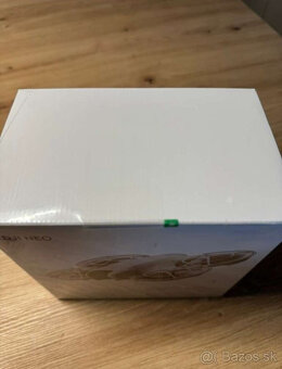 DJI Neo Fly More Combo - 4