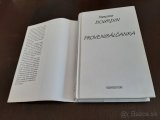 Francoise Bourdin: Provensálčanka 7 eur - 4