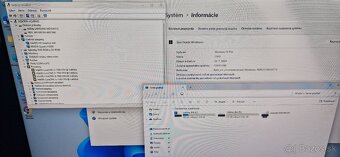 DELL Precision T3620+ APC 900W+ DELL FULL HD 27"monitor - 4