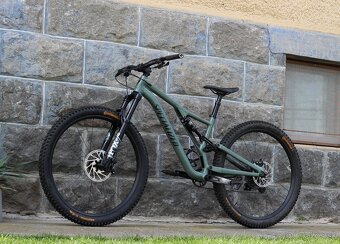 ✅ Specialized Stumpjumper Comp (2021) - S4 (L) ✅ - 4