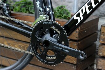 ✅ Specialized Roubaix (2021) - 56cm (M/L) ✅ - 4