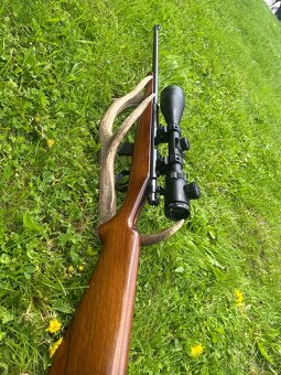 22lr Zkm 451 - 4