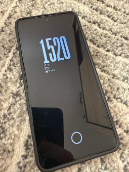 Xiaomi 14T - 4