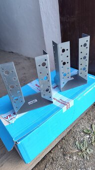 Tramova papuča - 4