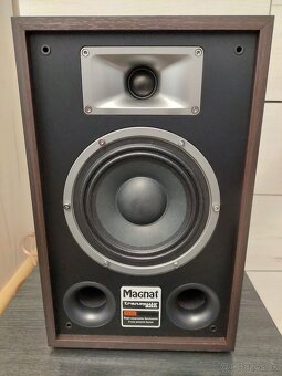 Magnat transplus 800 - 4