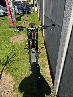CTM Boxxer 1,0 - 4