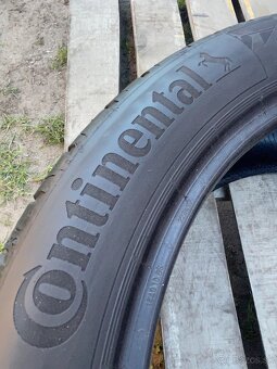 Continental 225/45 R17 2x=80e - 4