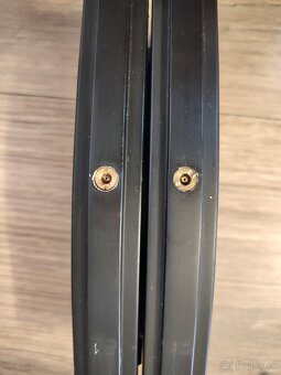 50rd Green Gas Magazine, zásobník gbbr, GBBR, gbb, gbbr - 4
