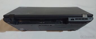 Lenovo ThinkPad L440, i5-4200M, 14", webkamera - 4