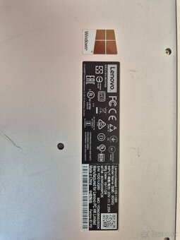 Lenovo ideapad 110s - 4