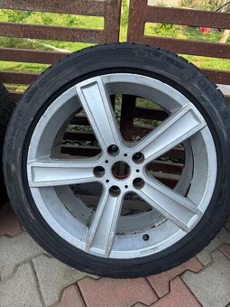5x112 r17 - 4