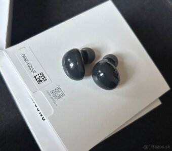 Samsung Galaxy Buds 2 - 4