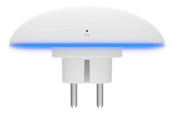 Ubiquiti UniFi U6 Extender - 4