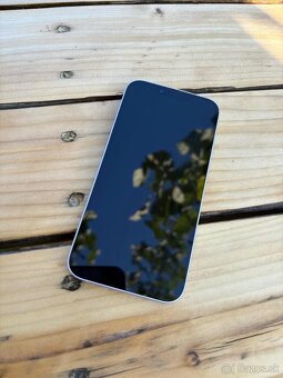 Iphone 14 128gb fialovy - 4