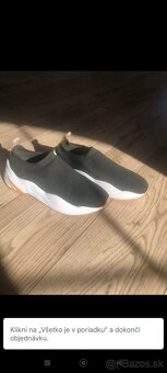 Steve Madden 41 - 4