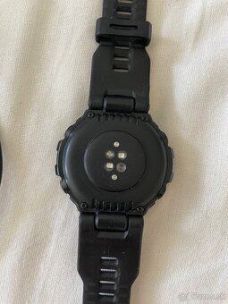 Amazfit t rex pro - 4