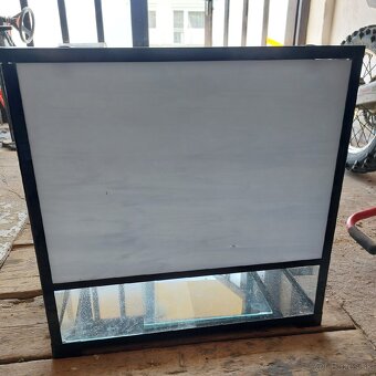 Terarium - 4