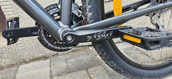 specialized - 4