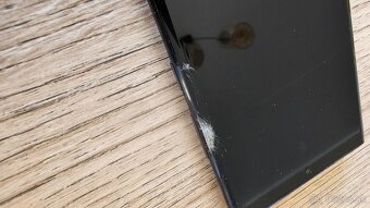 Samsung Galaxy S20 Note Ultra - 4