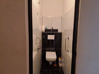 Na Predaj - 3,5-izb.byt, ul. Arm. generála Svobodu, Prešov. - 4