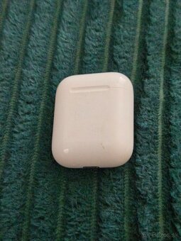 Airpods 2 80e - 4