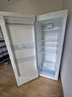 Chladnička (bez výparníka) - 4