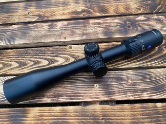 Zeiss V4 6-24x50 asv - 4