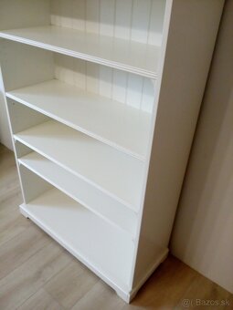 ikea liatorp - 4