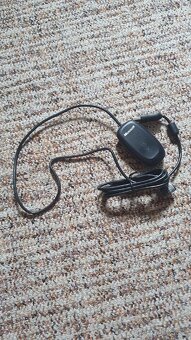 Xbox 360 ovládač bezdrôtový - 4