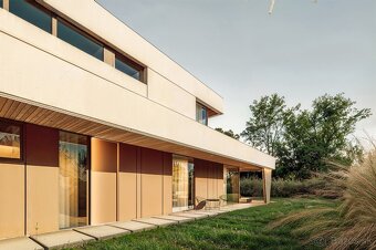 Predaj pozemok Suchý vrch Banská Bystrica - 4