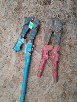 Symbolické ceny /rôzne - 4