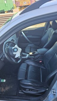 X3 3.0i xdrive - 4