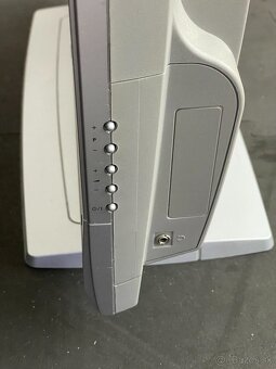 Darujem televízor GRUNDIG LCD 51-5710 - 4