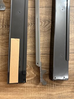 Spojovací materiál Samsung - 4