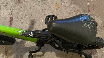 Specialized Hotrock 12 Coaster Boys bicykel - 4