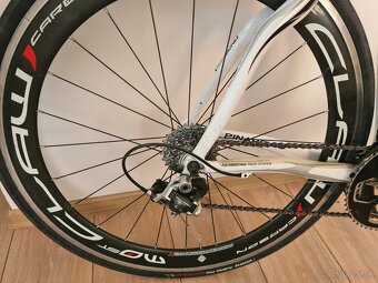 Pinarello Dogma 60.1 - 4