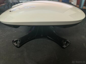 Aruba apin0305 wireless access point/prístupový bod - 4