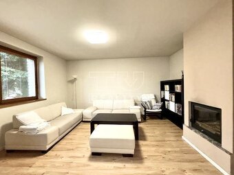 EXKLUZÍVNE NA PREDAJ 3-IZBOVÝ PRIESTRANNÝ RODINNÝ DOM... - 4