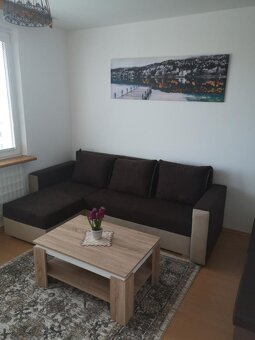 DLHODOBY PRENAJOM 1i/7.p MOSKOVSKA, BB - 4