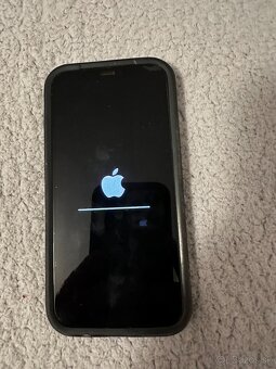 iPhone 12pro 128gb - 4