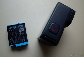 GoPro HERO 9 BLACK - 4