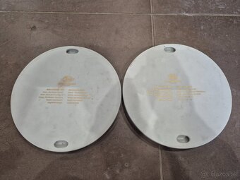 tanjery porcelan - 4