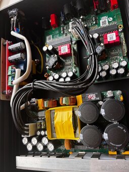 ZOSILNOVAC PURIFI 1ET400A - 4