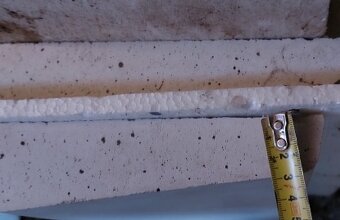 betónové čiapky - 4