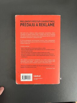 Knihy na predaj TOEFL - 4